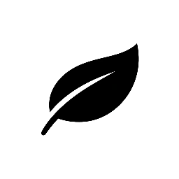 Design and Software Soltions LTD